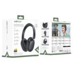 Acefast ANC Wireless Headset H12 - Image 3