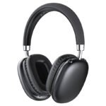Acefast Wireless Headset H13
