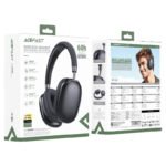 Acefast Wireless Headset H13 - Image 4