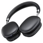 Acefast Wireless Headset H13 - Image 2