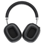 Acefast Wireless Headset H13 - Image 3