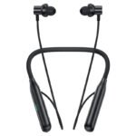 Acefast Wireless Earphones N4