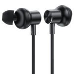 Acefast Wireless Earphones N4 - Image 3