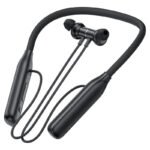 Acefast Wireless Earphones N4 - Image 2