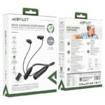 Acefast Wireless Earphones N4 - Image 4