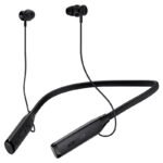 Acefast Wireless Earphones N7 - Image 2