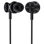 Acefast Wireless Earphones N7 - Image 3