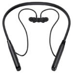 Acefast Wireless Earphones N7