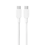 Anker 310 USB-C to USB-C Cable – (3ft)
