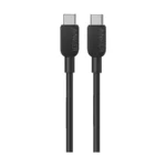 Anker 310 USB-C to USB-C Cable – (3ft) - Image 2