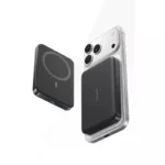Anker MacGo Magnetic PowerBank(10000mAh) Ultra Thin
