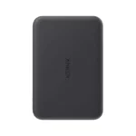 Anker MacGo Magnetic PowerBank(10000mAh) Ultra Thin - Image 2
