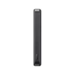 Anker MacGo Magnetic PowerBank(10000mAh) Ultra Thin - Image 3