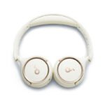 Soundcore H30i Wireless On-Ear Headphones - Image 4