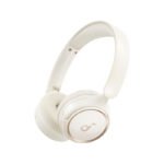 Soundcore H30i Wireless On-Ear Headphones - Image 3