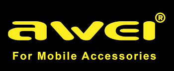 AWEI