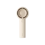 JisuLife Handheld Fan Life5 FA42 - Image 3