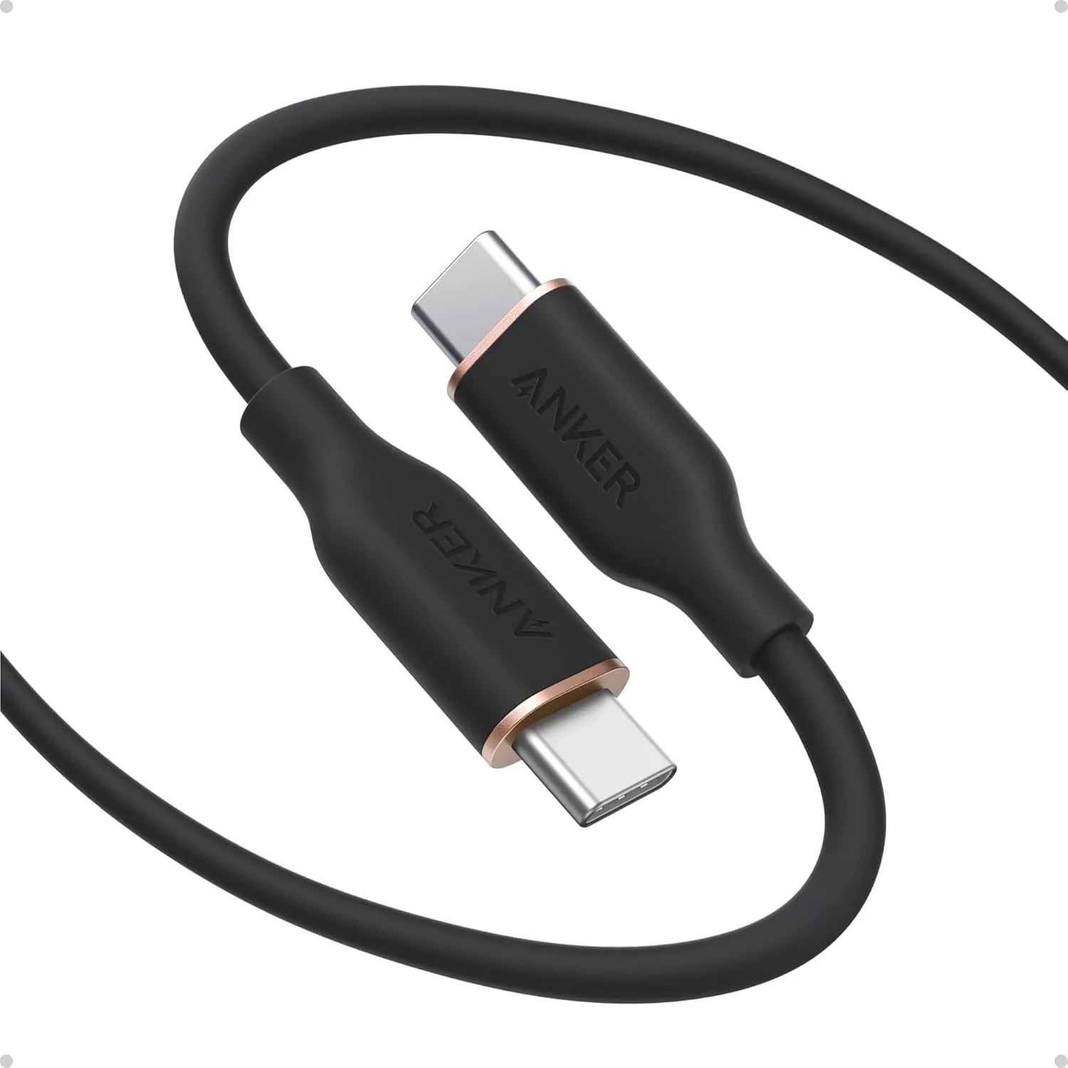 download-2025-06-18T235856.184 Anker PowerLine III Flow 240W USB-C to USB-C Cable - Image 1