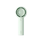 JisuLife Handheld Fan Life5 FA42 - Image 2