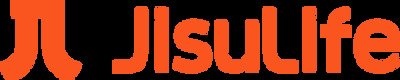 JisuLife