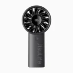 JisuLife Handheld Fan Life 4 (3600 mAh)