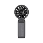 JisuLife Handheld Fan Life7 (3600mA)