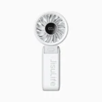 JisuLife Handheld Fan Life7 (3600mA) - Image 2