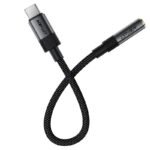 ACEFAST J12 Type-C To 3.5mm Audio Converter - Image 2