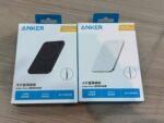 Anker Nano PowerBank (5000mAh, ultra-thin Magnetic) - Image 3