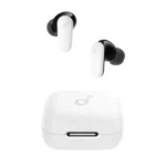 Soundcore P30i by Anker - Image 2