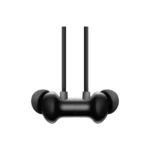 realme Buds Wireless 5 ANC - Image 2