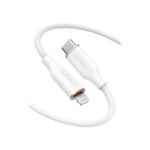 Anker PowerLine III Flow USB-C with Lightning Cable 6 Series