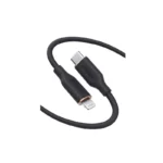 Anker PowerLine III Flow USB-C with Lightning Cable 6 Series - Image 2