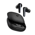 Anker Soundcore Liberty 4 Pro ANC Earbuds - Image 2
