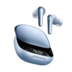 Anker Soundcore Liberty 4 Pro ANC Earbuds