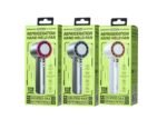Remax Refrigeration Handheld Fan RS-SF 12 - Image 2