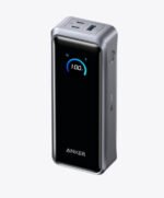 Anker Prime Power Bank (26K, 300W)