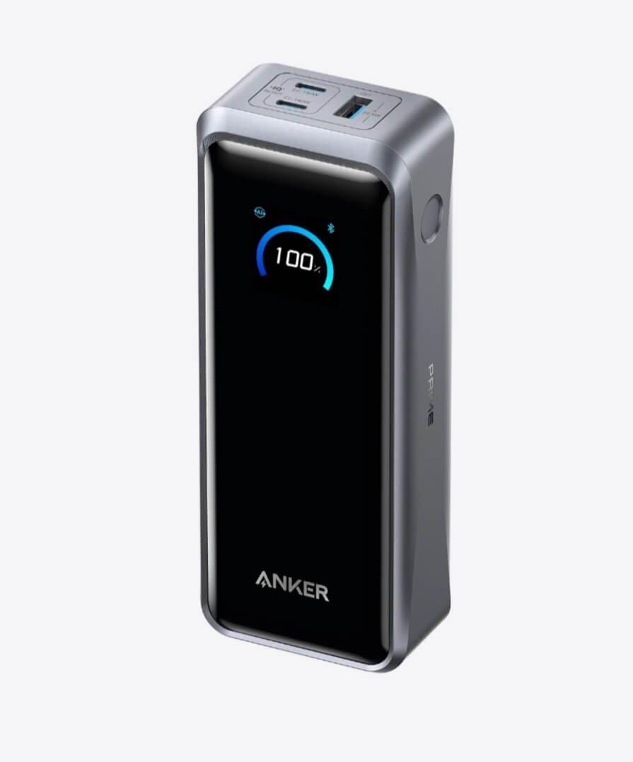 WhatsApp Image 2026-05-18 at 3.49.11 PM Anker Prime Power Bank (26K, 300W) - Image 1