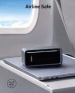 Anker Prime Power Bank (20K, 200W) - Image 6