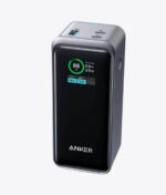 Anker Prime Power Bank (20K, 200W)