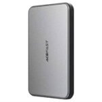 ACEFAST Magnetic Fast Wireless Charge Power Bank M30 PD20W 5000mAh