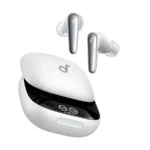 Anker Soundcore Liberty 4 Pro ANC Earbuds - Image 3