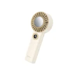 Hoco HX605 Ice Pack Series Foldable Handheld Fan 3600mAh