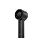 Hoco HX600 Portable Handheld Fan - Image 2