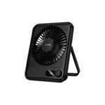 Hoco HX607 Ultra-Thin Desktop Fan