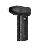 Hoco HX67 80000 RPM Ultra-High Speed Handheld Fan