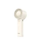 Hoco HX600 Portable Handheld Fan