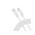 Anker 322 usb c to c Cable 3ft - Image 2