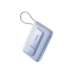 Anker Zolo A1116 45W 10000mAh PowerBank