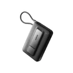 Anker Zolo A1116 45W 10000mAh PowerBank - Image 2